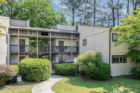 629 Pine Ridge Place, Raleigh, NC 27609