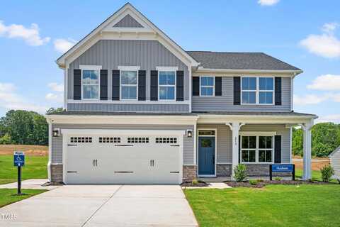 210 Bluebell Street, Sanford, NC 27330