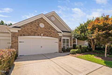112 Sabiston Court, Cary, NC 27519