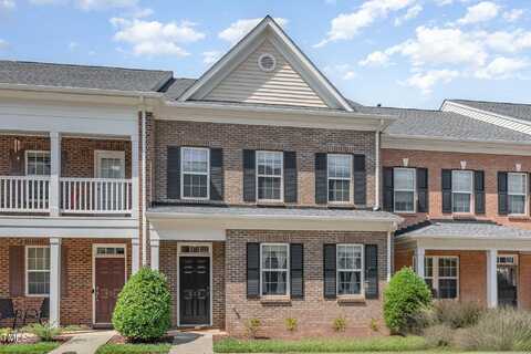 513 Dragby Lane, Raleigh, NC 27603