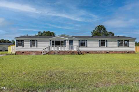757 Precision Court, Hope Mills, NC 28348