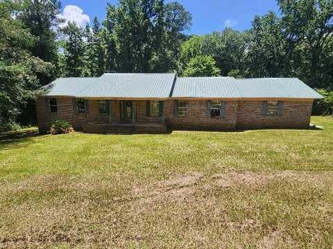 10011 Highway 69, Jackson, AL 36545