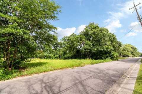 355 Delaware Street, Chickasaw, AL 36611