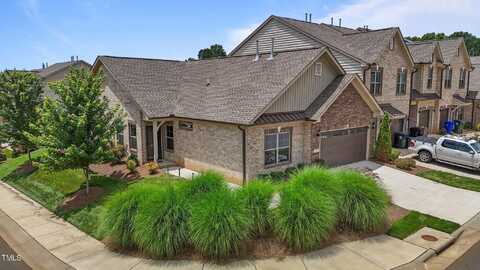 801 Socata Lane, Mebane, NC 27302