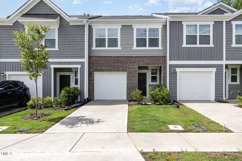 2050 Trailside Drive, Durham, NC 27704