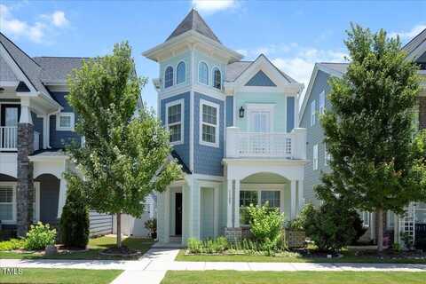 1125 Russet Lane, Apex, NC 27523