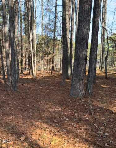 4300 Jeffries Road, Durham, NC 27704