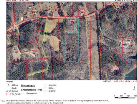 A67 87 Bowmantown Road, Roxboro, NC 27574