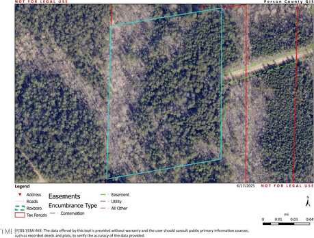 A67 5 Bowmantown Road, Roxboro, NC 27574