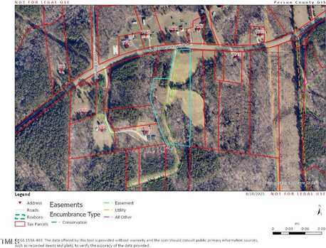 A67 85 Bowmantown, Roxboro, NC 27574