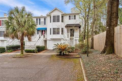 270 Hillcrest Road, Mobile, AL 36608