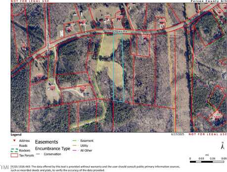 A67 178 Bowmantown Road, Roxboro, NC 27574
