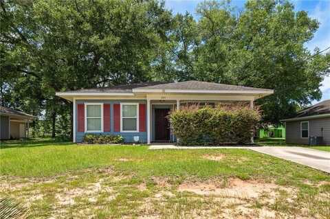 505 Doby Court, Mobile, AL 36608