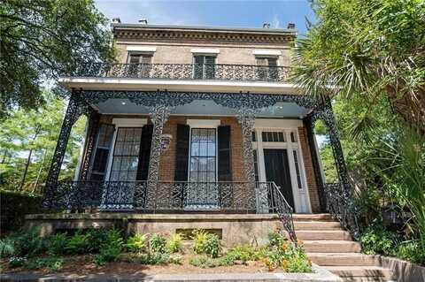 255 Conception Street N, Mobile, AL 36603