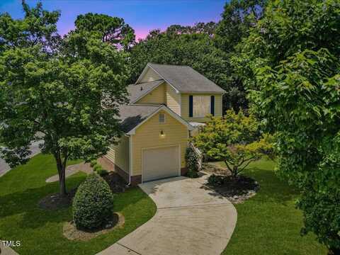 20 Nicklaus Way, Clayton, NC 27520
