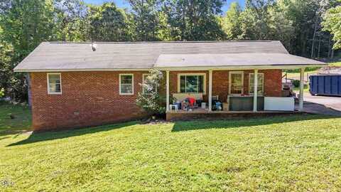 6172 Chaucer Trail, Pleasant Garden, NC 27313