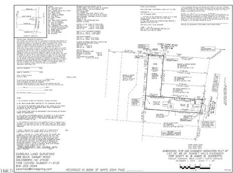 3005 Lewis Farm Road, Raleigh, NC 27607