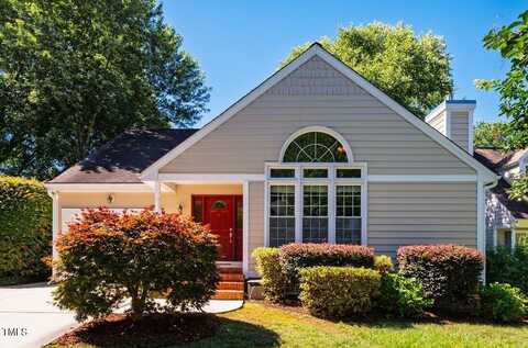 13 Boxwood Drive, Durham, NC 27713