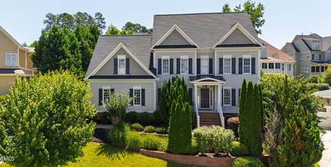 307 Beacon Falls Court, Cary, NC 27519