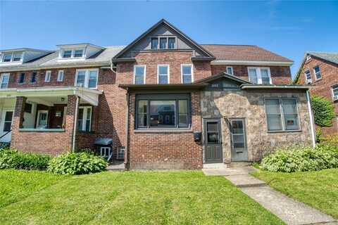 1052 PRIESTLEY Avenue, Erie, PA 16511