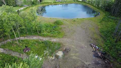 0 OLD WATERFORD/LAKE PLEASANNT Road, Erie, PA 16509