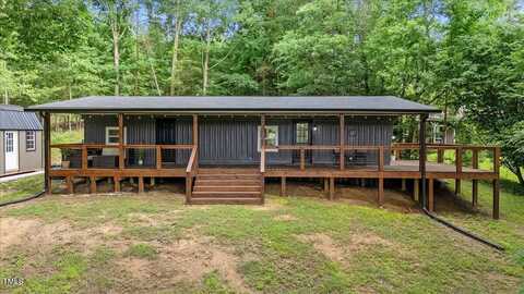 309 Paulas Lane, Semora, NC 27343