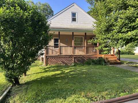 315 BANK Street, Titusville, PA 16354