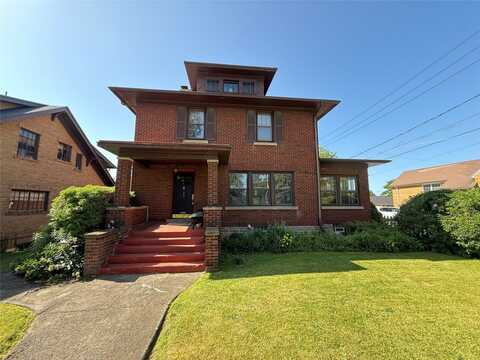 20 W 38TH Street, Erie, PA 16508