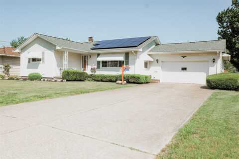 2858 W 30TH Street, Erie, PA 16506