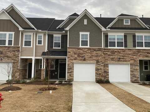805 New Derby Lane, Apex, NC 27523