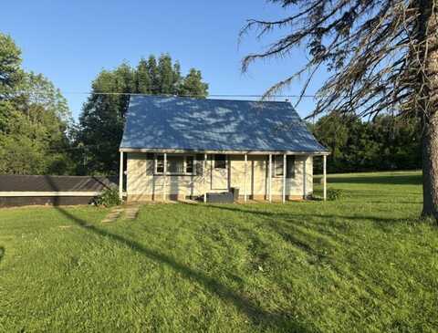 14245 19 Route, Cambridge Springs, PA 16403