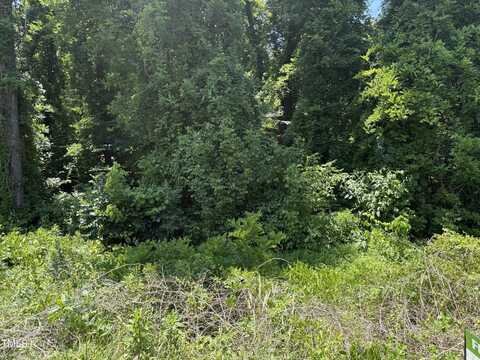 402 Robbins Road, Durham, NC 27703