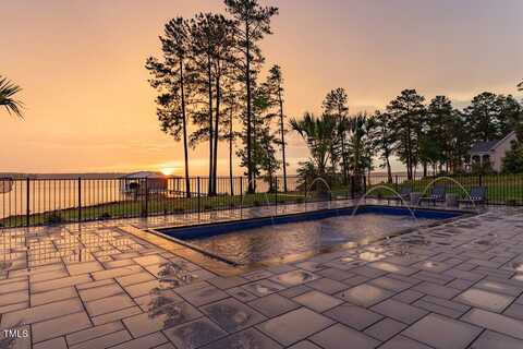 117 Fleming Meadows Meadows, Littleton, NC 27850