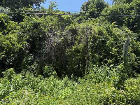 406 Robbins Road, Durham, NC 27703