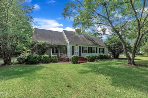 705 Wilsons Mills Road, Smithfield, NC 27577