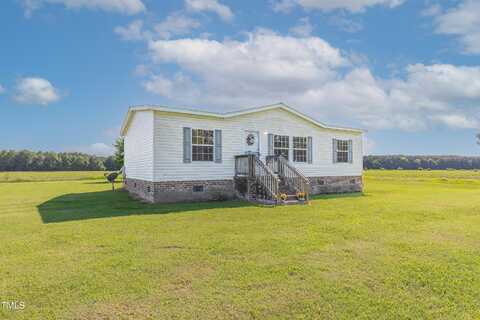 451 Rawls Road, Aulander, NC 27805