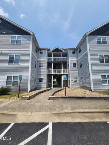 1110 Carlton Avenue, Raleigh, NC 27606