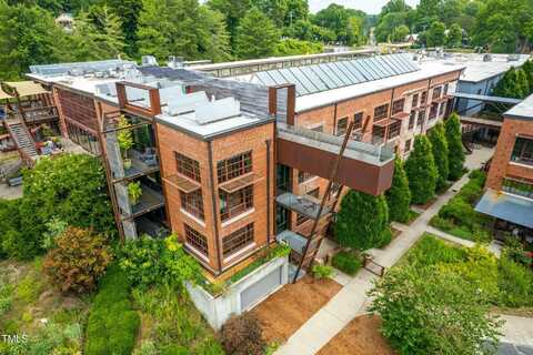 1880 Sissipahaw Way, Saxapahaw, NC 27340