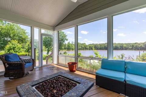 9701 Corktree Court, Wake Forest, NC 27587