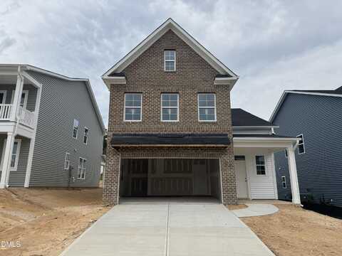 276 Meadowbark Bend, Garner, NC 27529