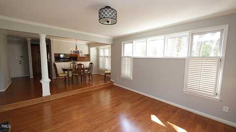 700 Bishops Park Drive, Raleigh, NC 27605