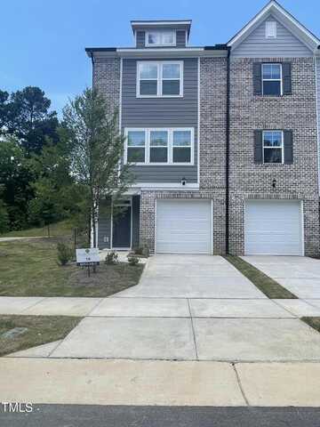 1909 Fishamble Street, Fuquay Varina, NC 27526