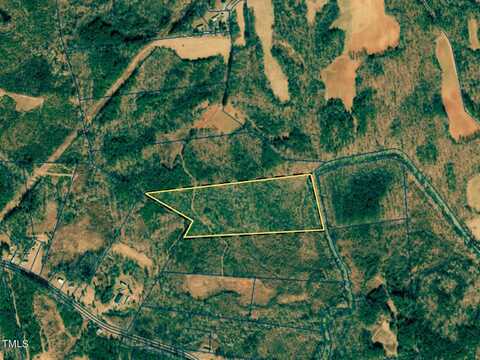0 High Rock School Road, Blanch, NC 27212