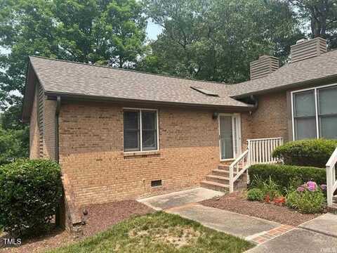 200 W Woodcroft Parkway, Durham, NC 27713