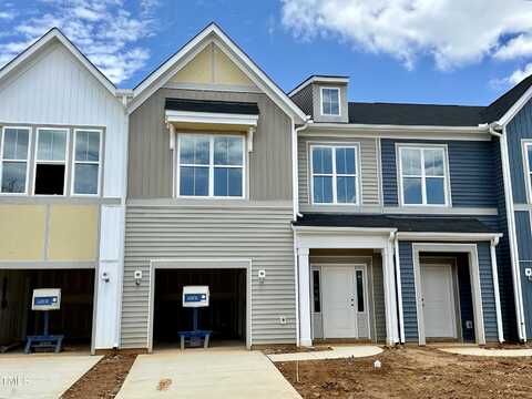 161 Ripple Way, Clayton, NC 27520