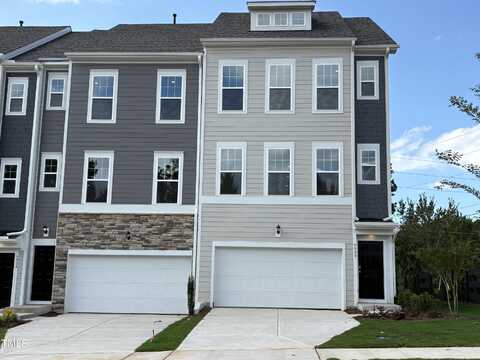 5900 Dunzo Drive, Raleigh, NC 27617