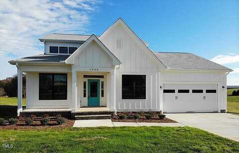 5491 Silk Hope Gum Springs Road, Siler City, NC 27344
