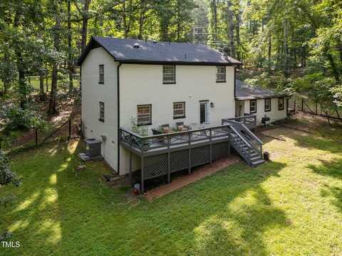 6817 Guess Road, Hillsborough, NC 27278