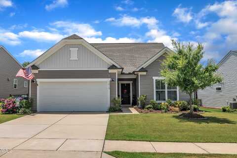 2626 Nassau Trace, Fuquay Varina, NC 27526