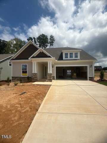 95 Bald Cypress Lane, Youngsville, NC 27596